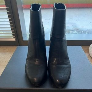 Rag and Bone Newbury Boot